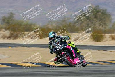 media/Feb-01-2025-Race Pace (Sat) [[cc4130fd98]]/1-Verified/4-Turn 5 (1055am)/